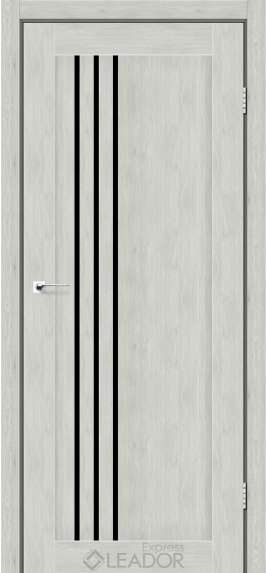 LEADOR EXPRESS Belluno